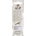 Балансир для рыбалки, EOS Deep Luster BL-DL-07, длина 4,20см, вес 7г, цвет TP
